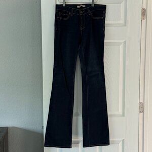 J Brand Jeans, Size 28